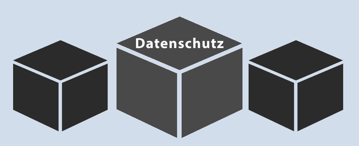 EAW Uebersicht datenschutz