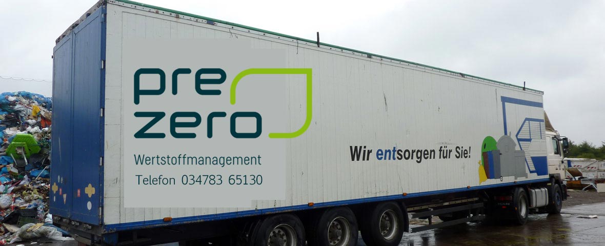 Schubbodenfahrzeug zum Ferntransport