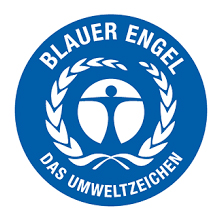 blauerengel