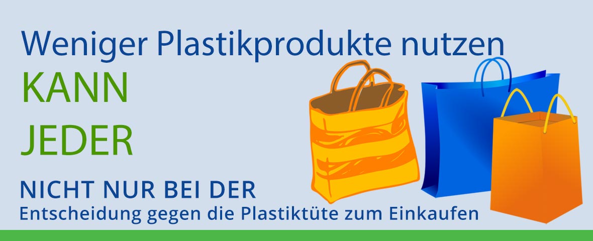 Kinder KJ Plastik