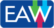 LOGO EAW mobile