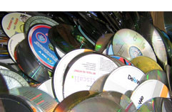 cds